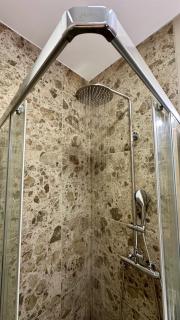 Central Station Apartments - Podgorica - 3
