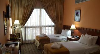 Dancenter Top Star Heritage Village - 2