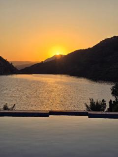 Anargh Holidays Inn - Kumbhalgarh - 2