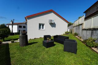 Casa do Sobral - Ponte de Lima - 6