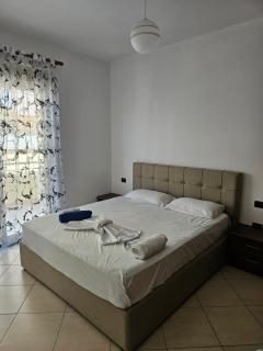Alimaj Apartments Marina 2 - Vlora - 5