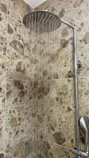 Central Station Apartments - Podgorica - 2