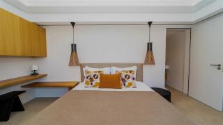Modern 3-Bedroom Home with Ocean View - Saint Barthelemy - 3