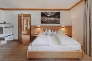 Habachklause Familien Bauernhof Resort - Bramberg am Wildkogel - 2