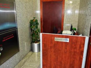 Dancenter Top Star Heritage Village - 5