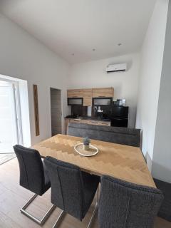 Zelia Apartmanház - 4