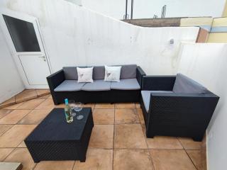 Los Murillos 2 - Las Palmas de Gran Canaria - 1