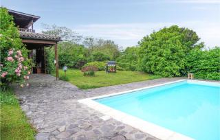 Cozy Home In Montefiascone - 5