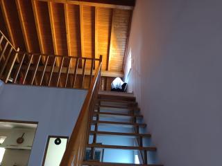Casa da Celeste-AL - - 3