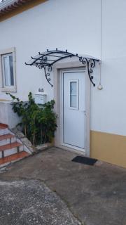 Casa da Celeste-AL - - 2