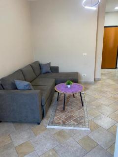 Sani Apartments - Tirana City Center - - 7
