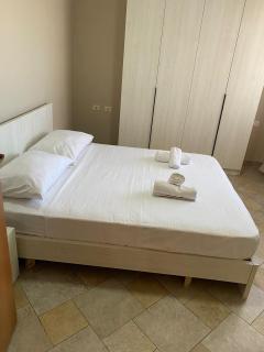 Sani Apartments - Tirana City Center - - 2