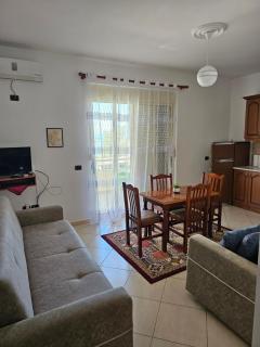 Alimaj Apartments Marina 2 - Vlora - 6