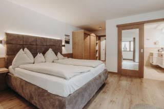 Habachklause Familien Bauernhof Resort - Bramberg am Wildkogel - 9