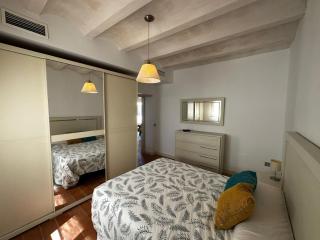 Apartoyou - Puerto Paradise - Inmaculada - 9