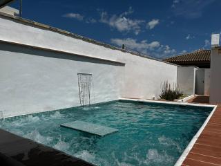 Apartoyou - Puerto Paradise - Inmaculada - 8