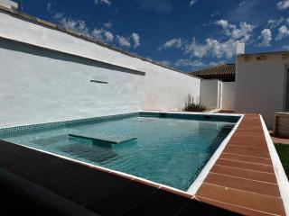 Apartoyou - Puerto Paradise - Inmaculada - 7