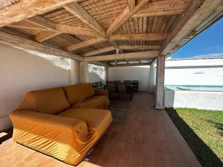 Apartoyou - Puerto Paradise - Inmaculada - 6