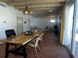 Apartoyou - Puerto Paradise - Inmaculada - 5
