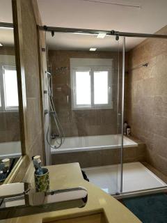 Apartoyou - Puerto Paradise - Inmaculada - 3