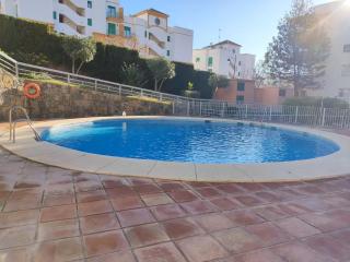 Apartamento Estepona Donna - Estepona - 5