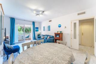 Apartamento Estepona Donna - Estepona - 0