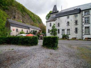 Apartment in Aywaille near Remouchamps Caves - Aywaille - 4