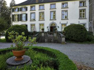 Apartment in Aywaille near Remouchamps Caves - Aywaille - 5