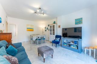 Apartamento Estepona Donna - Estepona - 9