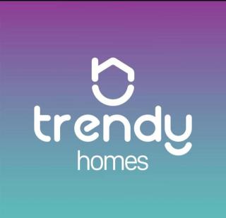 OH Trendy homes Trang Tien - Hanoi - 0