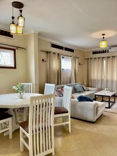 Peaceful 2-Bedroom Home in Kla - Nalakonge - 0
