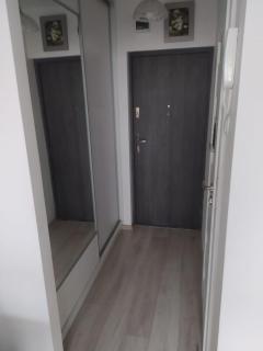 Nad morzem - Danzica - 4