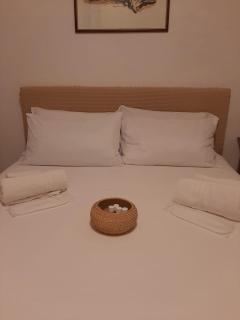 Gió guest house - La Caletta - 7