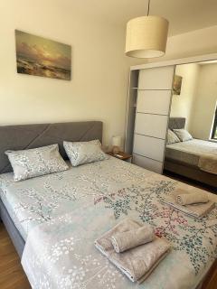 Apartman Smokvica - 5