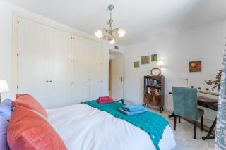Apartamento Estepona Donna - Estepona - 3
