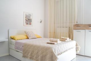 Studio Mia with free onsite parking - Izola - 0