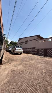 Peaceful 2-Bedroom Home in Kla - Nalakonge - 9