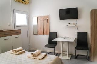 Studio Mia with free onsite parking - Izola - 7