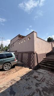 Peaceful 2-Bedroom Home in Kla - Nalakonge - 5
