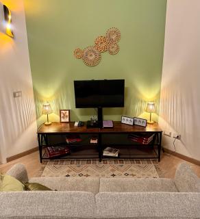 Twin Homes - Tamerò Estates - 5