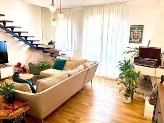 Casa Il Maestrale - 7