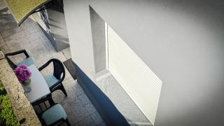 Studio Mia with free onsite parking - 3
