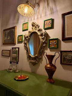 Twin Homes - Tamerò Estates - Poggio Mirteto - 2
