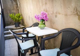 Studio Mia with free onsite parking - Izola - 8