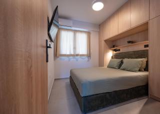 Elysia Apartment - 6