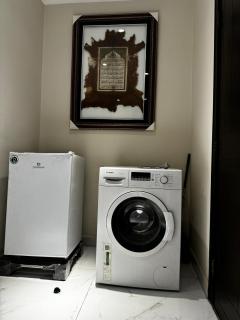 luxliving - 6