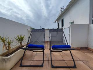 Los Murillos 2 - Las Palmas de Gran Canaria - 6