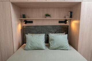 Elysia Apartment - 5