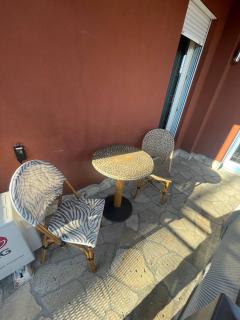 RoseHill Garden Family Villa with a Great Budapest View - 8