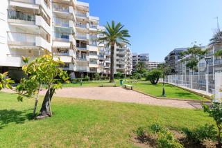 UHC Formentor Apartments - Salou - 5